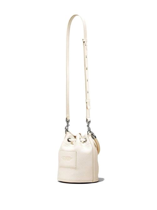 The Leather bucket bag Marc Jacobs | H652L01PF22140